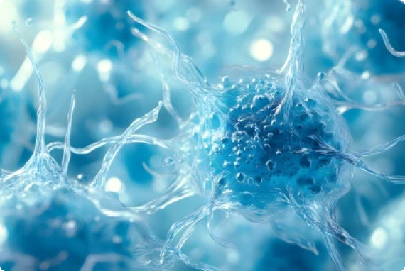 担保网qwdb民海13 价肺炎球菌多糖结合疫苗连续两年获专利密集型产品认定