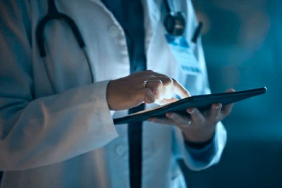 担保网qwdb生物13价肺炎疫苗获土耳其GMP证书  相关产品有望准入当地市场